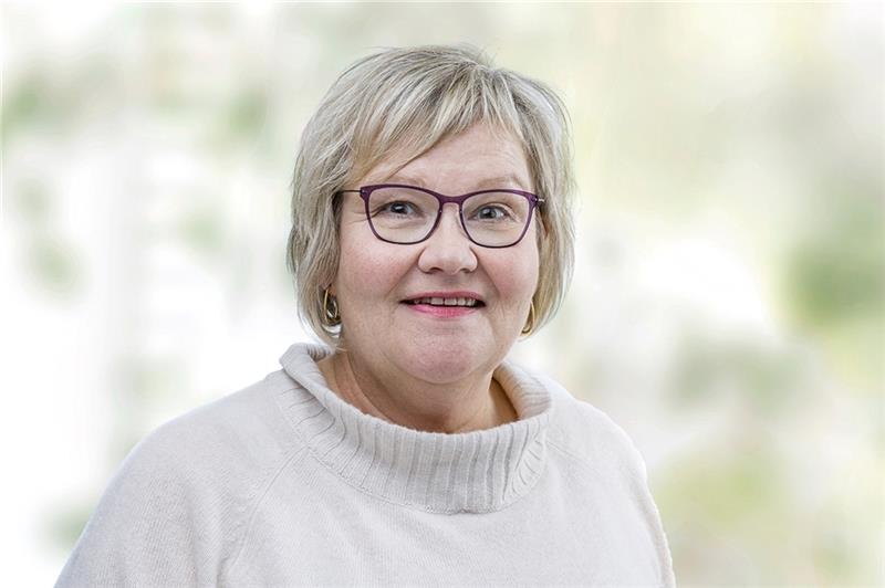 Eva Viehoff (Grüne).