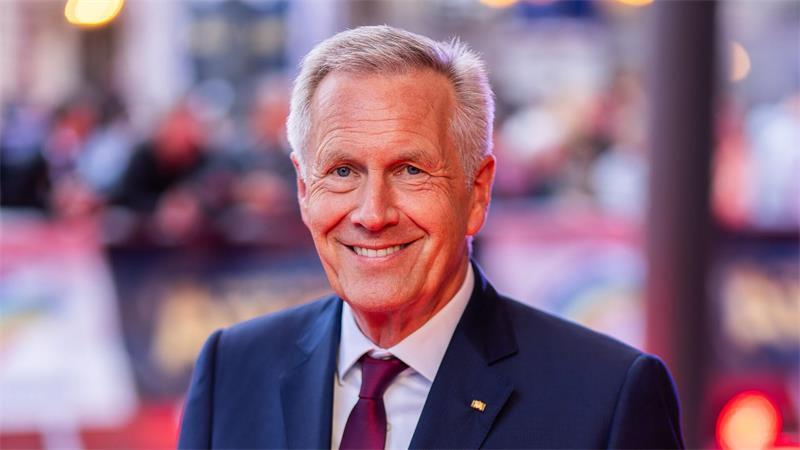 Ex-Bundespräsident Christian Wulff steht weiter zu seiner Aussage. (Archivbild)
