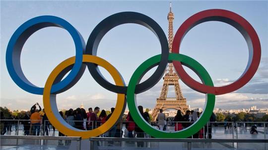Experten befürchten, dass sich Konflikte zwischen Sportlern aus arabischen Staaten und Israelis häufen könnten.