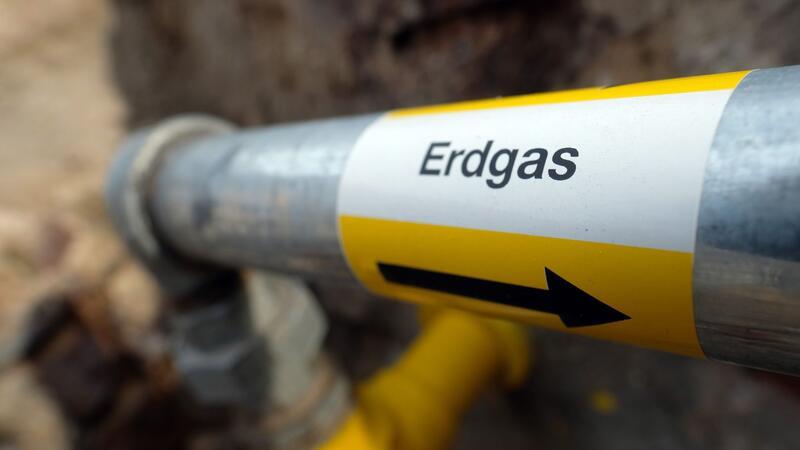 CO2-Ausgleich in der Kritik: Kann Erdgas klimaneutral sein? Experten bezweifeln die Wirksamkeit von Ausgleichsmaßnahmen beim „klimaneutralen Erdgas“.