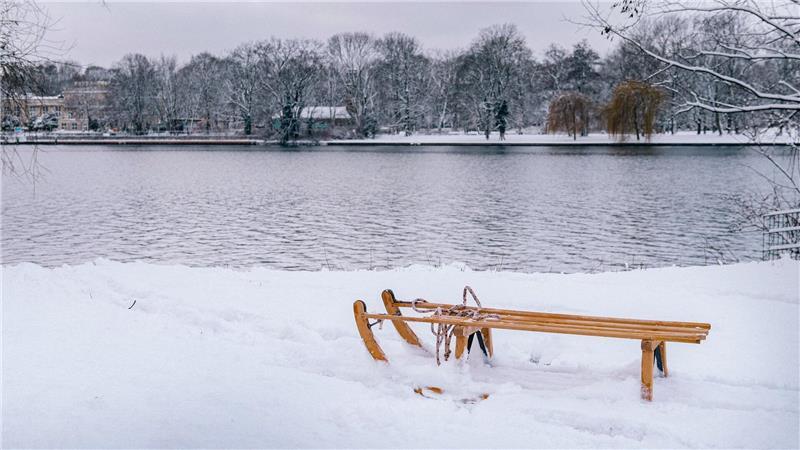 Was Sie über Kälte und Schnee noch nicht wussten Experten unterscheiden die astronomischen und meteorologischen Anfänge einer Jahreszeit.