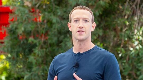 Facebook-Chef Mark Zuckerberg macht gerne Kampf- und Extremsport.