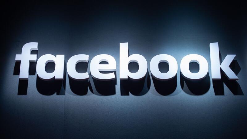 Bezahl-Abo für Facebook und Instagram ohne Werbung Facebook ohne Werbung kostet in Zukunft zehn Euro im Monat.