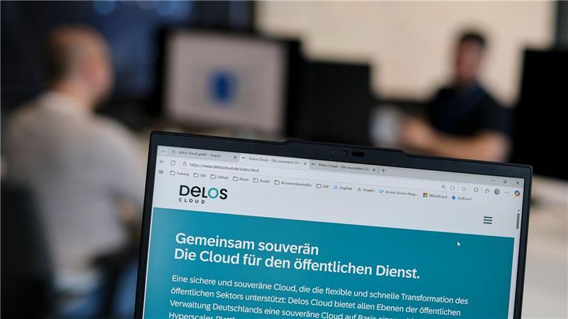 Fachleute betonen, erfolgreiche Verwaltungsdigitalisierung müsse mit einer Vereinfachung von Prozessen einhergehen. Allein dadurch, dass wenig benutzerfreundliche Formulare online zur Verfügung gestellt würden, sei noch nicht viel gewonnen. Für Ältere, die in der analogen Welt besser zurechtkommen, wird es dadurch manchmal sogar schwieriger. (Symbolbild)