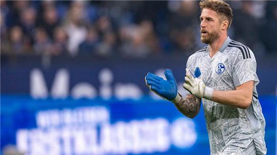 Fährmann wehrt sich gegen Abmahnung