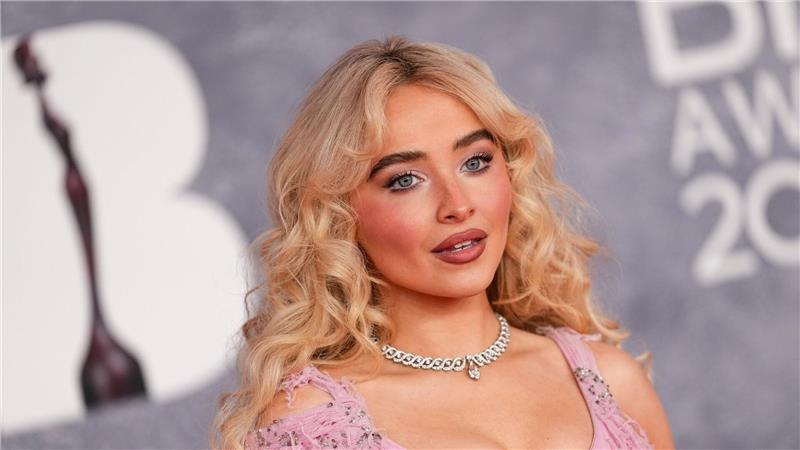 Die nächste „Era“: Swift verkündet überraschend neues Album Fans wünschen sich ein Duett von Swift und Sabrina Carpenter. (Archivbild)