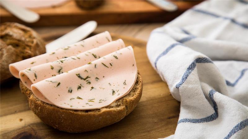 Stiftung Warentest: Wie gut sind Veggie-Produkte wirklich? Fast 150 vegetarische und vegane Fleischersatzprodukte hat die Stiftung Warentest seit 2016 untersucht. Knapp die Hälfte der Veggies (48 Prozent) bekam ein „Gut“.