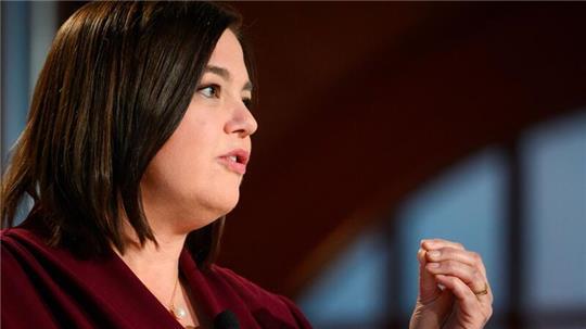 Fegebank appelliert an die Hamburgerinnen und Hamburger, beim Kampf gegen die Schneemassen mitanzupacken. (Archivbild)