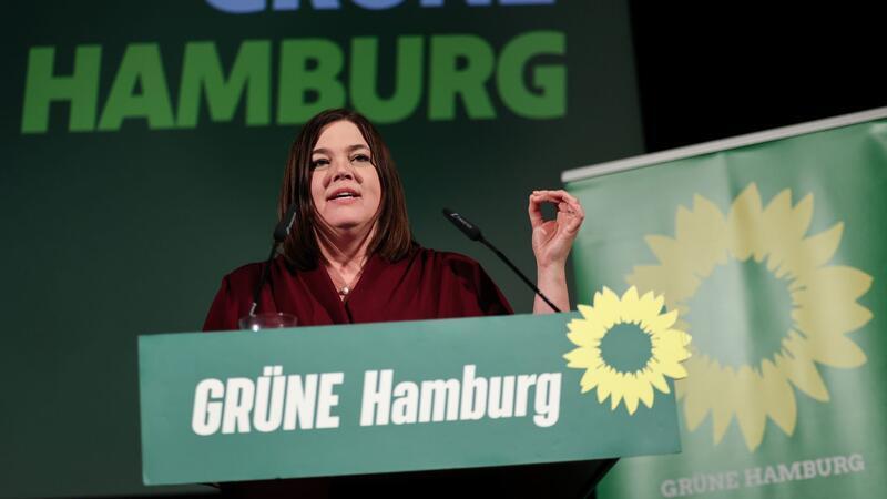 Fegebank will beim Klimaschutz Sozialverträglichkeit, Bezahlbarkeit und Wirtschaftlichkeit im Blick behalten. (Archivbild)