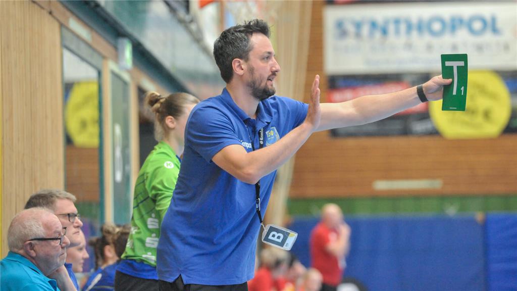 Final Four: BSV kann Heimvorteil nicht nutzen und feiert Vizemeisterschaft
