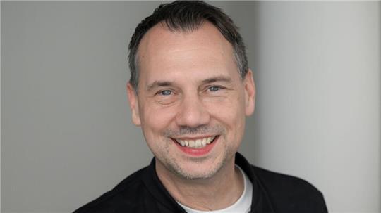 Fitzeks neuer Thriller „Das Kalendermädchen“ ist ab heute erhältlich. (Archivbild)
