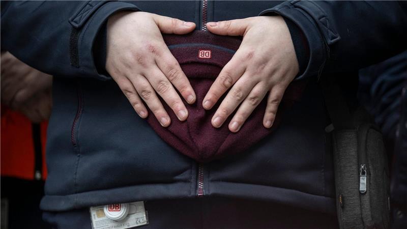 Forderungen aus der Politik werden laut