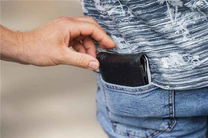 Foto: Andreas Arnold/dpa