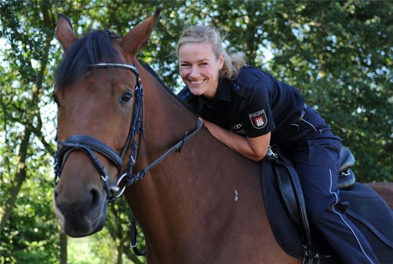 Foto Angelika Warmuth dpa/lno