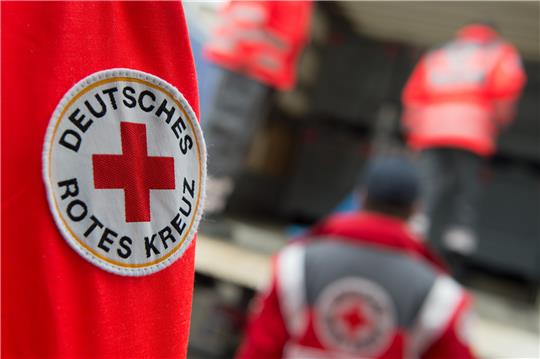 Foto: Arno Burgi/dpa