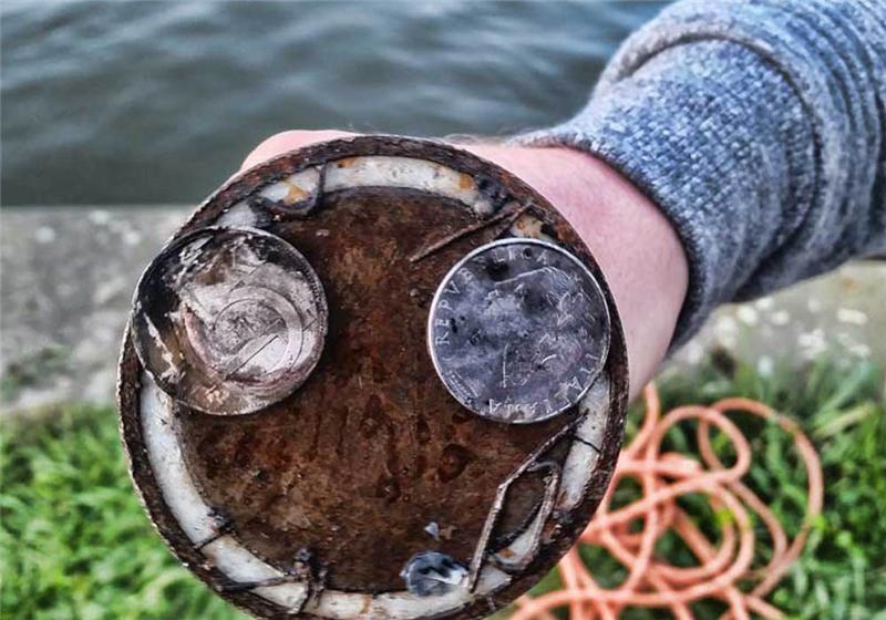 Foto: Butznickel, TvK/butznickel.de