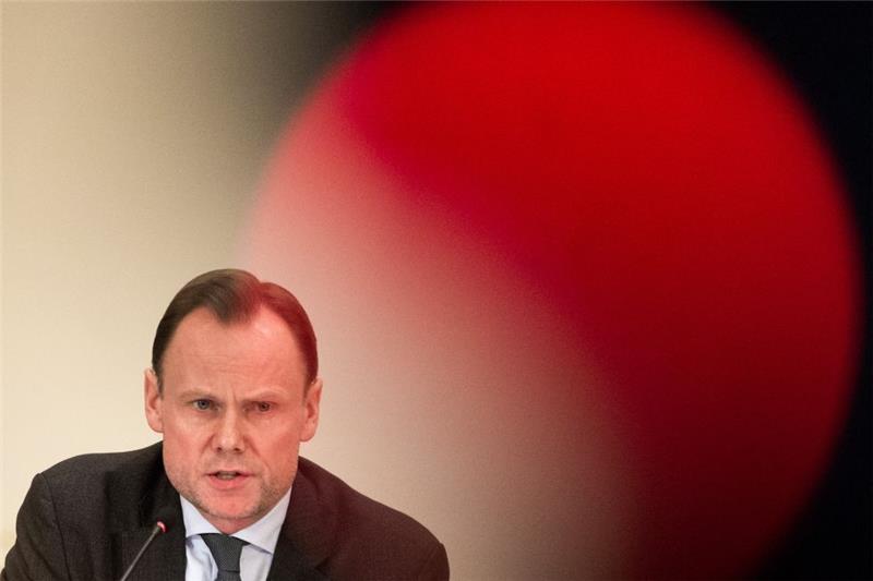 Foto: Christian Charisius/dpa