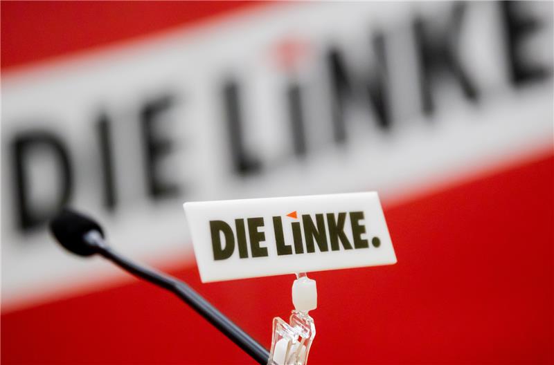 Foto: Christoph Soeder/dpa