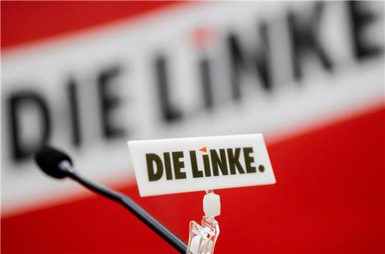 Foto: Christoph Soeder/dpa