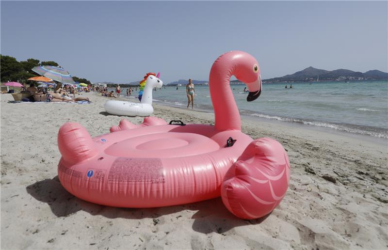 Foto: Clara Margais/dpa