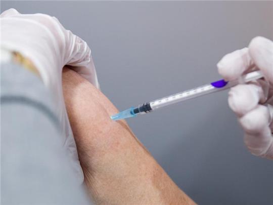 Foto: Daniel Karmann/dpa