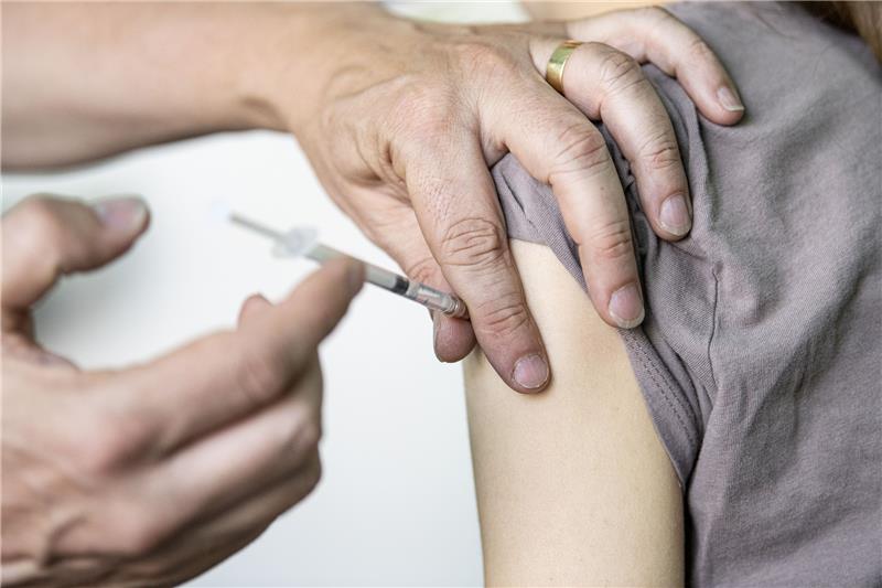 Foto: Fabian Sommer/dpa