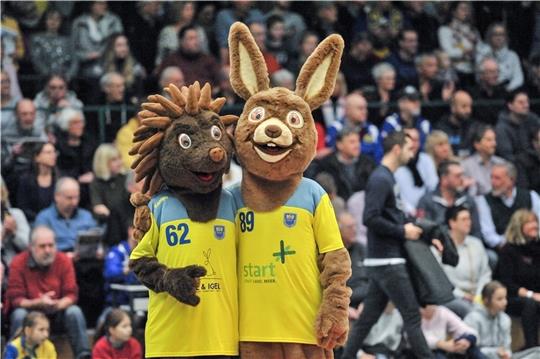Foto: Jürgens