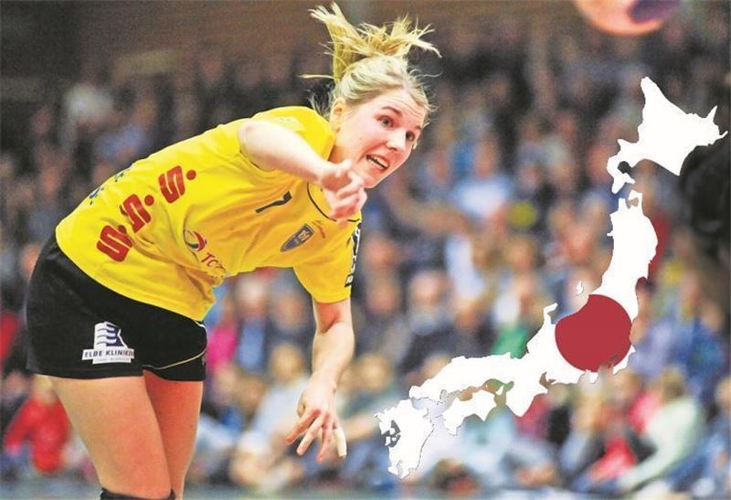 Foto Jürgens/Montage Finnern/Scholz