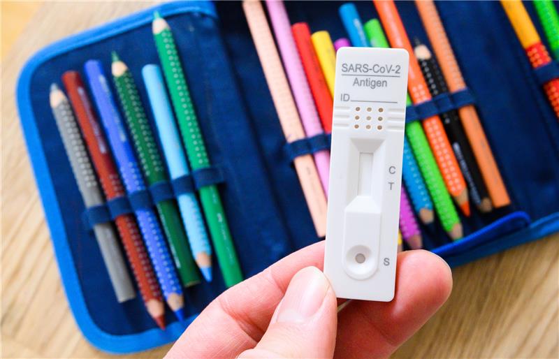 Foto: Julian Stratenschulte/dpa