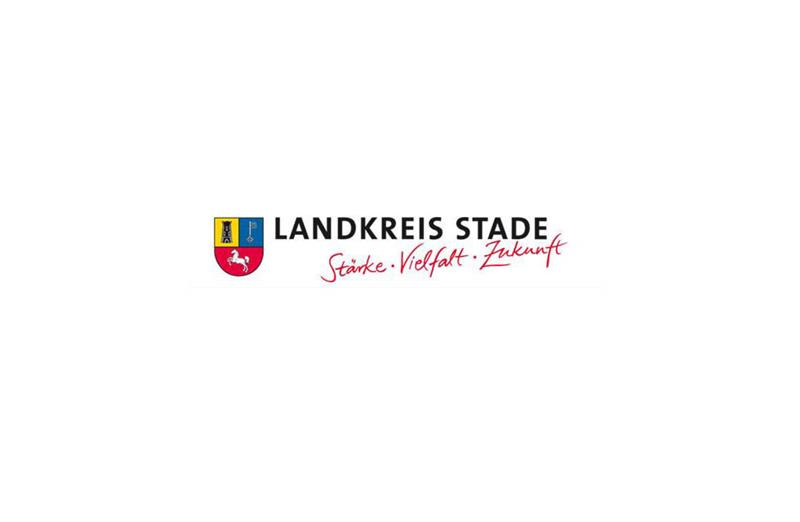 Foto: Landkreis Stade