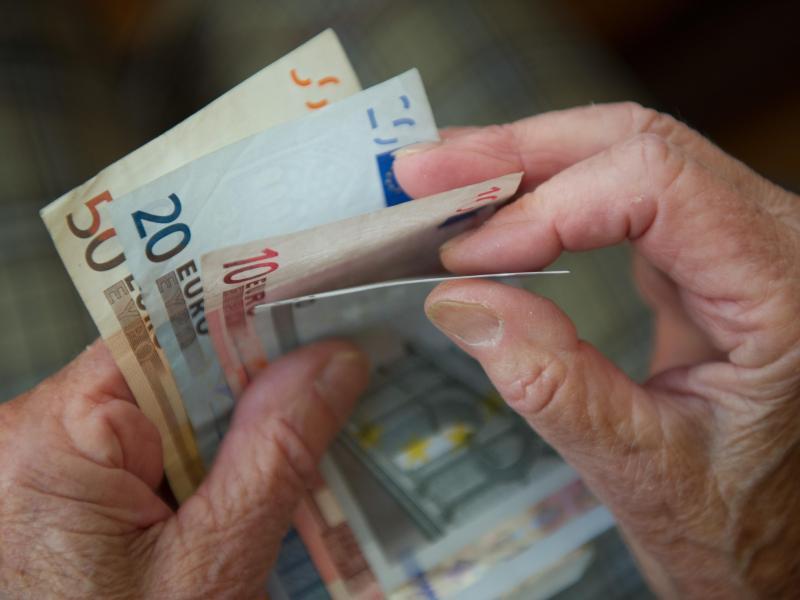 Foto: Marijan Murat/dpa