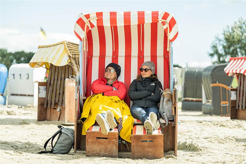 Foto: Mohssen Assanimoghaddam/dpa