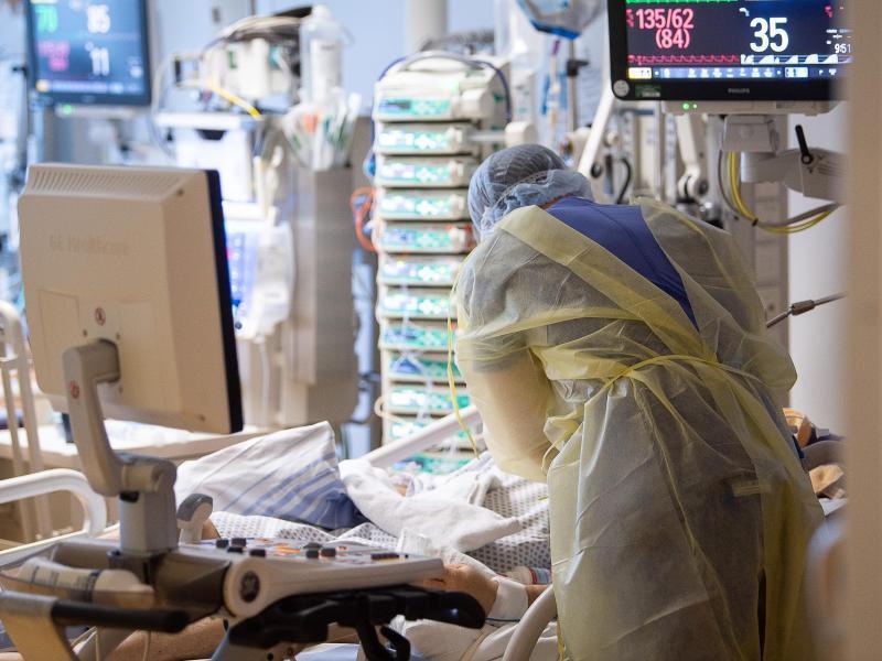 Foto: Sebastian Gollnow/dpa