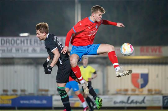 Foto: Struwe