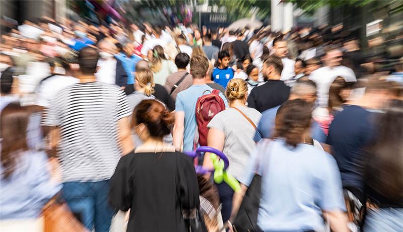 Foto (Symbolbild): Frank Rumpenhorst/dpa