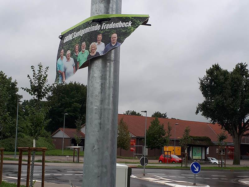 Foto: Wolfgang Weh