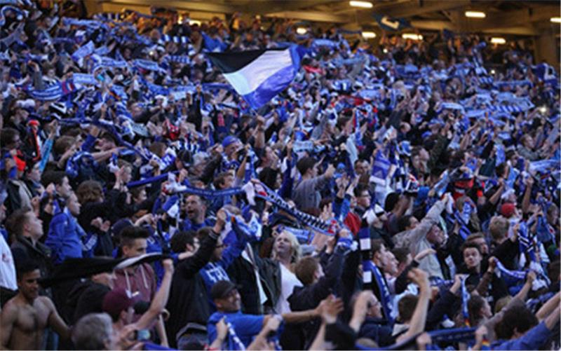 Foto: dpa