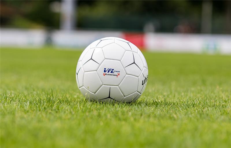 Foto: pichselweb.de/ Struwe