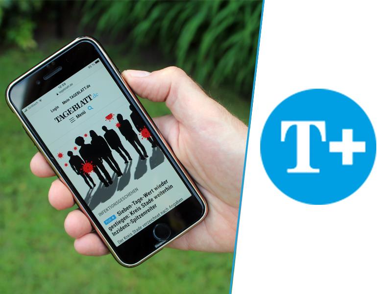 Foto und Montage: Vonderbank