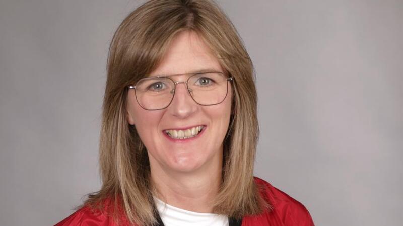 Frauke Langen ist Vorsitzende des SPD-Ortsvereins Harsefeld. Außerdem ist sie stellvertretende Vorsitzende des Unterbezirks. Das ist bei der SPD der Kreisverband.