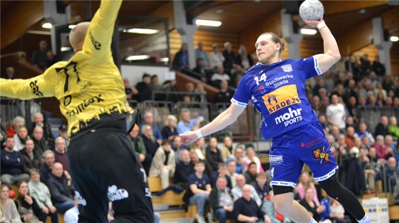 Formstarker VfL: Was der Coach in der Vorbereitung anders gemacht hat Fredenbecks Kapitän Pelle Fick lobt die Arbeit des neuen Trainers.
