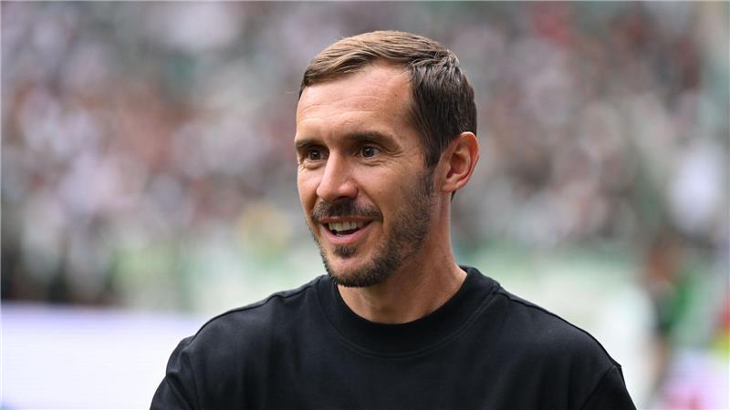 Bremer können gegen Freiburg keinen Stich landen Freiburgs Trainer Julian Schuster konnte über den zweiten Saisonsieg jubeln.