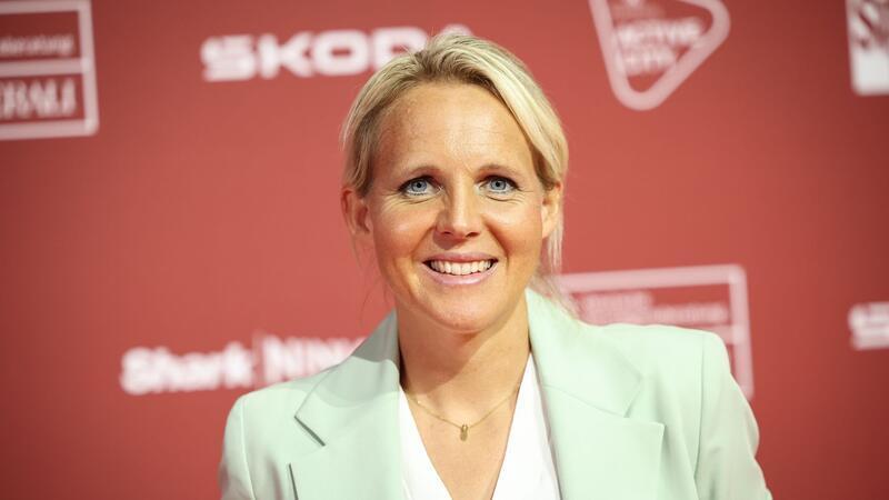 Kromp folgt bei den Werder-Frauen auf Trainer Horsch Friederike Kromp übernimmt ab der kommenden Saison die Werder-Frauen.
