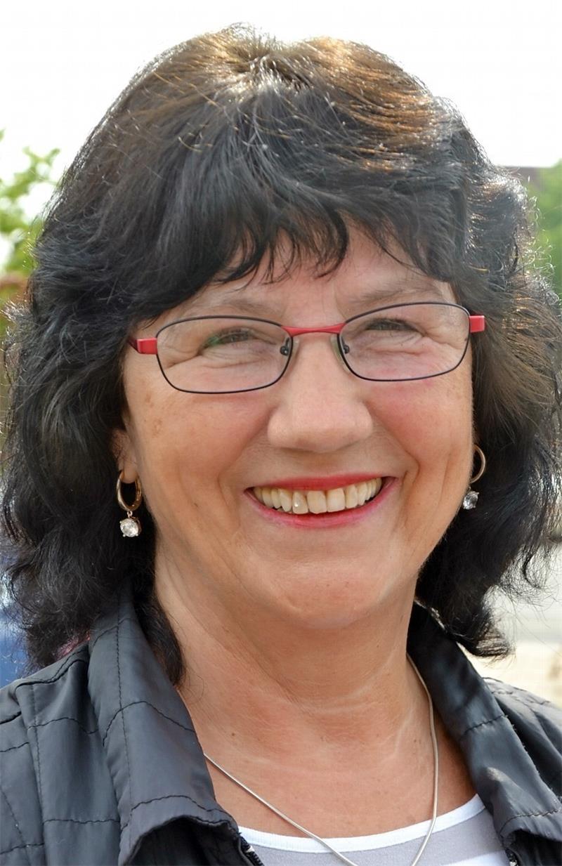 Frischkorn.