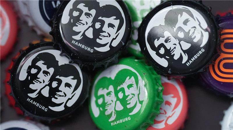 AfD-Debatte: Auch Fritz Kola verlässt Verband Fritz Kola kündigt die Mitgliedschaft im Verband. (Archivbild)