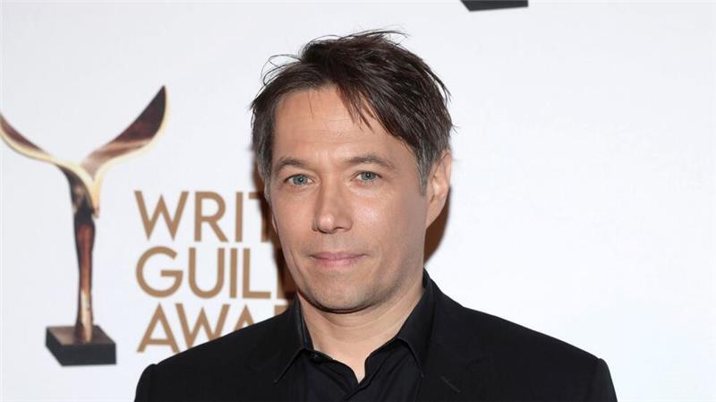 Für „Anora“ von Sean Baker gab es einen Drehbuch-Preis.