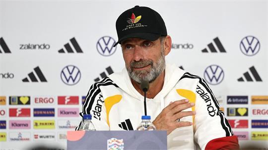 Für Jürgen Klopp steht beim Rückspiel in Griechenland viel auf dem Spiel. 