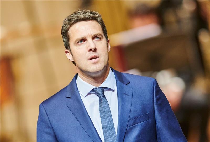 „Schande Netrebko”: Opernstar spaltet mit Auftritt in Berlin Für Staatsoper-Intendant Matthias Schulz ist es ein wichtiges Zeichen, dass Anna Netrebko auf einer Bühne auftritt, «die so klar ukrainisch positioniert ist».