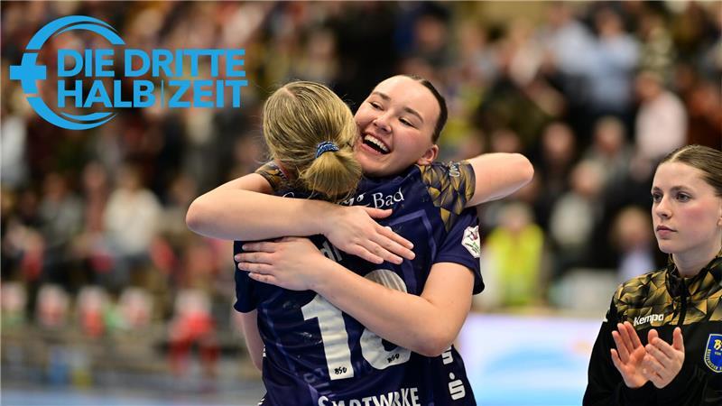 Für Tessa Pieperjohanns hat sich ein Kindheitstraum erfüllt.