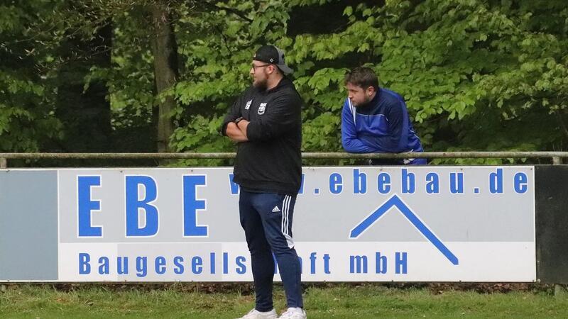 ASC Cranz-Estebrügge II nach Debakel in Freiburg vor dem Abstieg Für Trainer Carl-Philipp Pien und seinen ASC Cranz-Estebrügge II wurde es in der 1. Kreisklasse die erwartet schwere Saison nach einem großen personellen Aderlass.